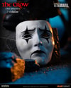 Eric Draven (Luxury Eternal Edition) (Prototype Shown) View 11
