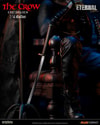 Eric Draven (Luxury Eternal Edition) (Prototype Shown) View 12