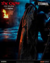 Eric Draven (Luxury Eternal Edition) (Prototype Shown) View 13