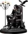 Eric Draven (Luxury Eternal Edition) (Prototype Shown) View 17