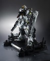 RX-93 ν GUNDAM (Prototype Shown) View 10