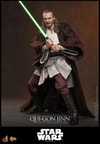 Qui-Gon Jinn™ Collector Edition (Prototype Shown) View 4
