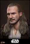 Qui-Gon Jinn™ Collector Edition (Prototype Shown) View 11