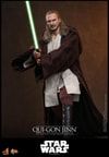 Qui-Gon Jinn™ Collector Edition (Prototype Shown) View 17