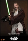 Qui-Gon Jinn™ Collector Edition (Prototype Shown) View 18