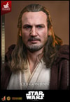 Qui-Gon Jinn™ (Artisan Edition) (Prototype Shown) View 5