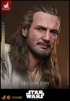 Qui-Gon Jinn™ (Artisan Edition) (Prototype Shown) View 6