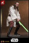 Qui-Gon Jinn™ (Artisan Edition) (Prototype Shown) View 12