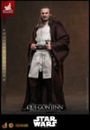 Qui-Gon Jinn™ (Artisan Edition) (Prototype Shown) View 13