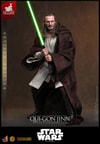 Qui-Gon Jinn™ (Artisan Edition) (Prototype Shown) View 14