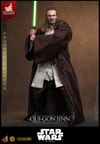 Qui-Gon Jinn™ (Artisan Edition) (Prototype Shown) View 15