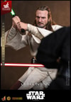Qui-Gon Jinn™ (Artisan Edition) (Prototype Shown) View 17