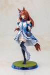 Super Creek (Prototype Shown) View 7