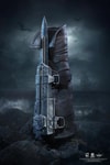 Edward Hidden Blade (Prototype Shown) View 12