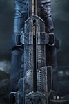 Edward Hidden Blade (Prototype Shown) View 16