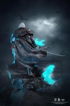 Animus Edward (Prototype Shown) View 11