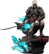 Animus Edward (Prototype Shown) View 13