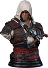 Edward (Prototype Shown) View 14