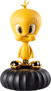 Tweety (Prototype Shown) View 8