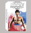 Rocky IV (Deluxe Edition) (Prototype Shown) View 7
