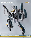 ROBO-DOU ROBOTECH Super Veritech Armor Pack (Prototype Shown) View 10