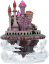 City of Dalaran Box (Prototype Shown) View 10