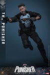 The Punisher (Prototype Shown) View 4