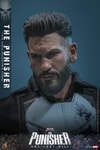 The Punisher (Prototype Shown) View 6