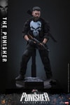 The Punisher (Prototype Shown) View 9
