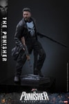 The Punisher (Prototype Shown) View 10