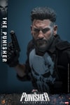 The Punisher (Prototype Shown) View 8