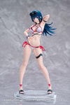 SF-G01 SPARK Fig GRANDE - Kotona Elegance (Prototype Shown) View 7