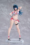 SF-G01 SPARK Fig GRANDE - Kotona Elegance (Prototype Shown) View 9