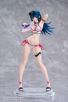 SF-G01 SPARK Fig GRANDE - Kotona Elegance (Prototype Shown) View 8