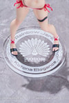 SF-G01 SPARK Fig GRANDE - Kotona Elegance (Prototype Shown) View 11