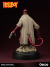 Hellboy (Prototype Shown) View 10