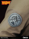 Hellboy (Prototype Shown) View 15