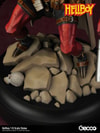 Hellboy (Prototype Shown) View 16