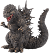 Godzilla 2023 (Normal Version) (Prototype Shown) View 11
