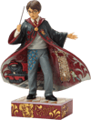 Harry Potter Magical Moment (Prototype Shown) View 8