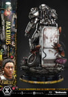 Maximus Power Armor Collector Edition (Prototype Shown) View 10