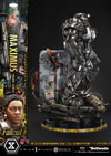 Maximus Power Armor Collector Edition (Prototype Shown) View 11