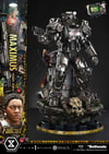 Maximus Power Armor (Deluxe Bonus Version) (Prototype Shown) View 12