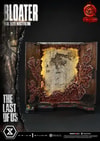 Bloater (Ultimate Version) (Prototype Shown) View 10