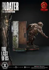 Bloater (Ultimate Version) (Prototype Shown) View 11