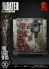 Bloater (Ultimate Version) (Prototype Shown) View 12