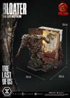 Bloater (Ultimate Version) (Prototype Shown) View 14