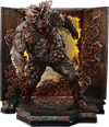 Bloater (Ultimate Version) (Prototype Shown) View 15