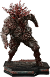 Bloater (Ultimate Bonus Version) (Prototype Shown) View 10