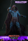Skeletor (Prototype Shown) View 13